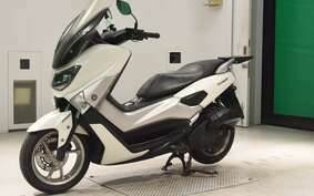 YAMAHA N-MAX 155 A SG31