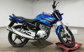 YAMAHA YBR125 PCJL