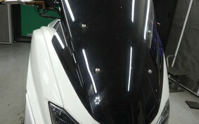 YAMAHA N-MAX SE86J