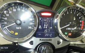 KAWASAKI Z900RS 2023 ZR900K