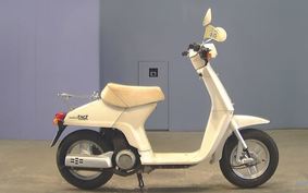 HONDA TACT AB07