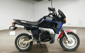 YAMAHA TDR50 3FY