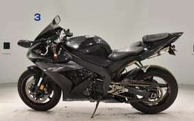 YAMAHA YZF-R1 2005 RN13