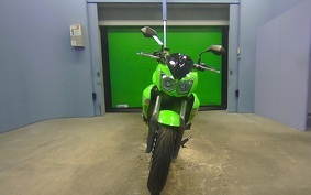 KAWASAKI Z1000 Gen.3 2008 ZRT00B