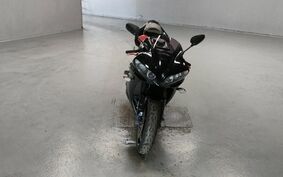 YAMAHA YZF-R1 2005 RN13N