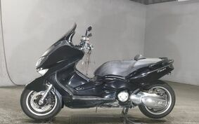 YAMAHA T-MAX500 2005 SJ04J