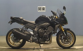 YAMAHA FZ FAZER 2014 RN21J