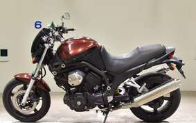 YAMAHA BT1100 2007 RP05