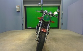 YAMAHA XJR1200 1995 チハ43341104チハ