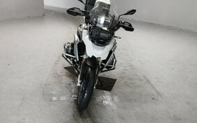 BMW R1200C 2015 0A01