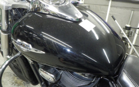 SUZUKI INTRUDER 400 Classic 2008 VK54A