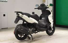 GILERA RUNNER ST200 M464