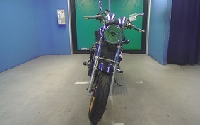 YAMAHA XJR1200 1997 4KG