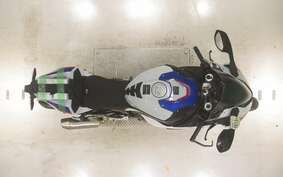 BMW S1000RR 2020 0E21