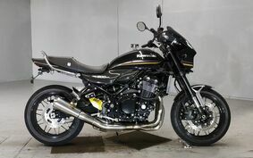 KAWASAKI Z900RS 2018 ZR900C