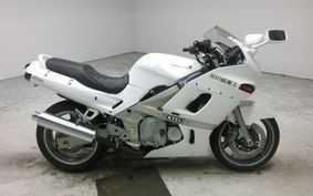 KAWASAKI ZZ-R400 1995 ZX400N