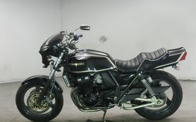 KAWASAKI ZRX400 1994 ZR400E