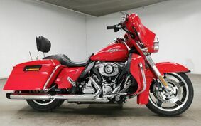 HARLEY FLHX 1580 2011 KB4