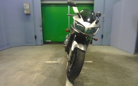 YAMAHA FZS1000 FAZER 2003 RN06