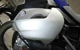 BMW R1200GS 2009 0303