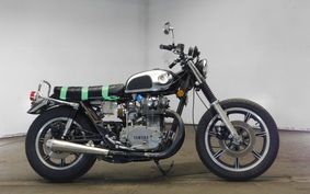 YAMAHA XS650 SPECIAL 1979 3G5