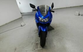 KAWASAKI NINJA 250R EX250K