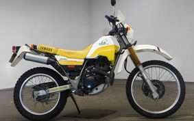 YAMAHA SEROW 225 1KH