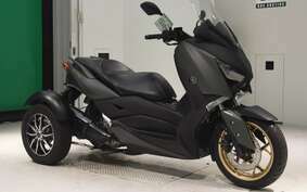 YAMAHA X-MAX 250 TRIKE A SG42J