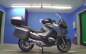 BMW R1200RT 2005 0368