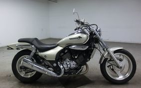 KAWASAKI ELIMINATOR 250 V Type 1998 VN250A