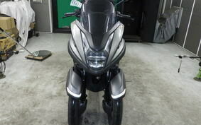 YAMAHA TRICITY 125 SEC1J