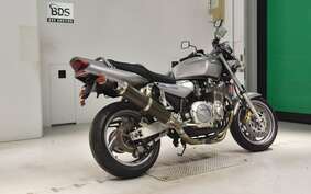 YAMAHA XJR1300 1998 RP01J