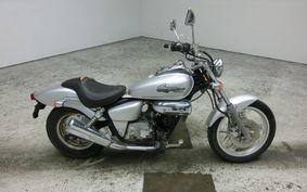 HONDA MAGNA 50 AC13