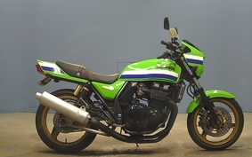 KAWASAKI ZRX400 1998 ZR400E