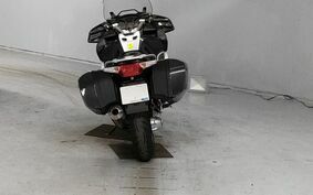 BMW R1200RT 2010 0430