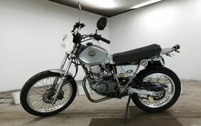 YAMAHA SEROW 225 1KH