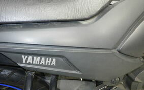 YAMAHA YS125 FAZER PCJM