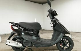 YAMAHA JOG ZR Evolution 2 SA39J