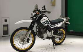 YAMAHA SEROW 250 DG17J