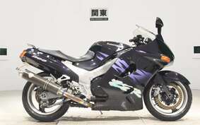 KAWASAKI ZZ1100 NINJA R Gen.2 1995 ZXT10D