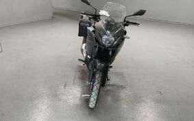 KAWASAKI VERSYS X250 LE250D