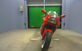 DUCATI 900SS 1992 906SC