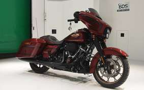 HARLEY FLHXS 1870 2023