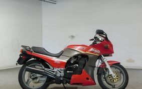 KAWASAKI GPZ900R NINJA 1998 ZX900A