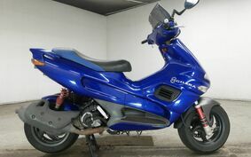 GILERA  ランナーVX200 M240