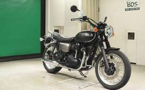 KAWASAKI W800 STREET 2019 EJ800B