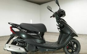 YAMAHA JOG ZR Evolution 2 SA39J