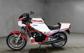 YAMAHA RZ250R 29L