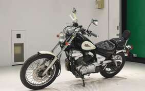 YAMAHA VIRAGO 250 3DM