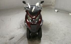 PIAGGIO MP3 250 RL ZAPM4720